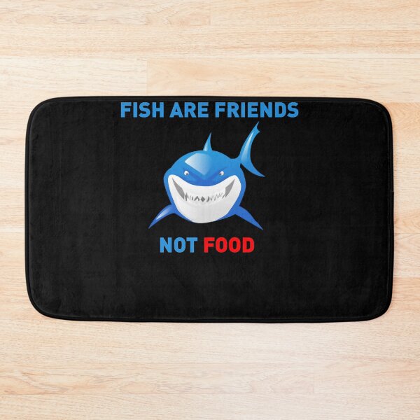 Item preview, Reasons People Finding Nemo Trendy Awesome Tips About designed and sold by KaneCoane808.