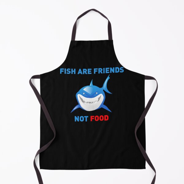 Item preview, Reasons People Finding Nemo Trendy Awesome Tips About designed and sold by KaneCoane808.