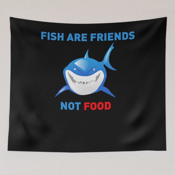 Item preview, Reasons People Finding Nemo Trendy Awesome Tips About designed and sold by KaneCoane808.