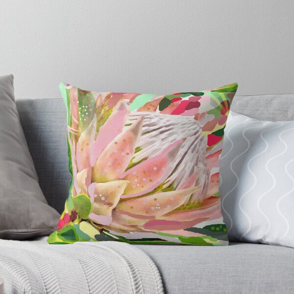 Item preview, Native designed and sold by InkheArt  Designs.
