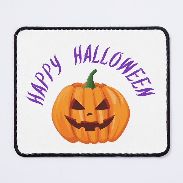 Item preview, HAPPY HALLOWEEN  designed and sold by IsaCria.