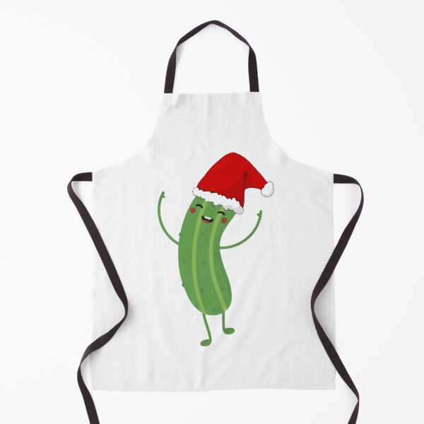 Item preview, Pickle Christmas Lights designed and sold by MandMco.