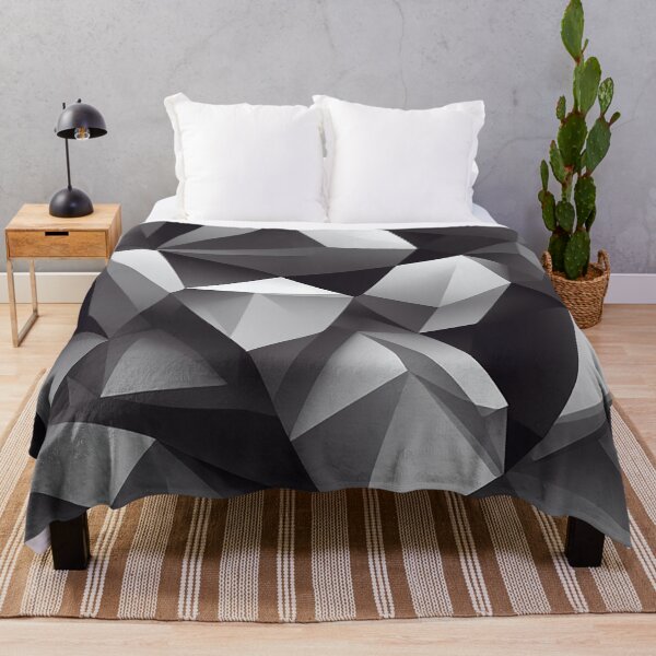 Item preview, Abstract Art of Lines, shapes and Patterns  - Created by Artificial Intelligence designed and sold by Created-by-AI.
