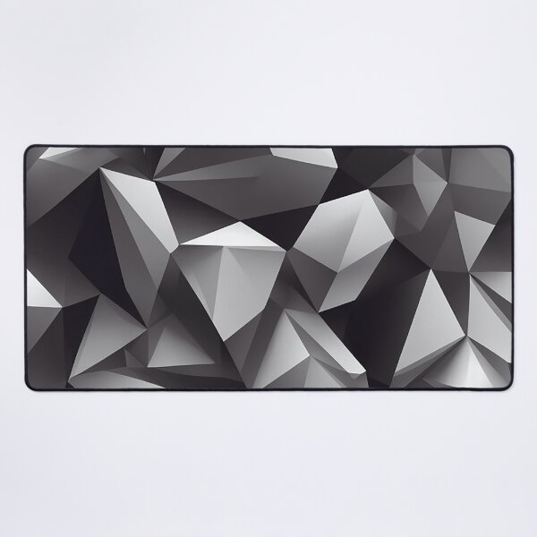 Item preview, Abstract Art of Lines, shapes and Patterns  - Created by Artificial Intelligence designed and sold by Created-by-AI.