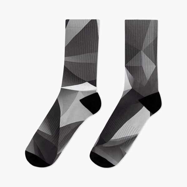 Item preview, Abstract Art of Lines, shapes and Patterns  - Created by Artificial Intelligence designed and sold by Created-by-AI.