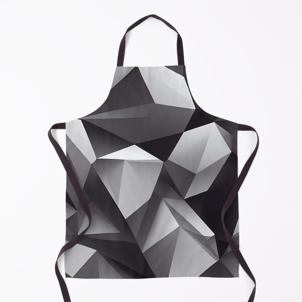 Item preview, Abstract Art of Lines, shapes and Patterns - Created by Artificial Intelligence designed and sold by Created-by-AI.