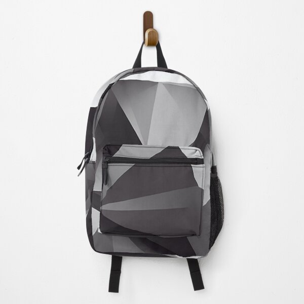 Item preview, Abstract Art of Lines, shapes and Patterns - Created by Artificial Intelligence designed and sold by Created-by-AI.
