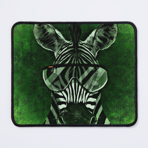 Item preview, Zebra designed and sold by Sneshka.