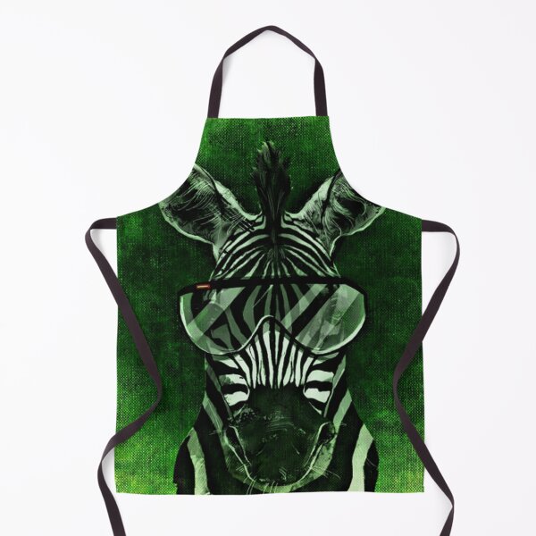 Item preview, Zebra designed and sold by Sneshka.