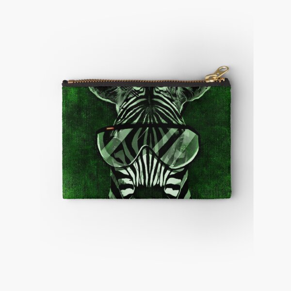 Item preview, Zebra designed and sold by Sneshka.
