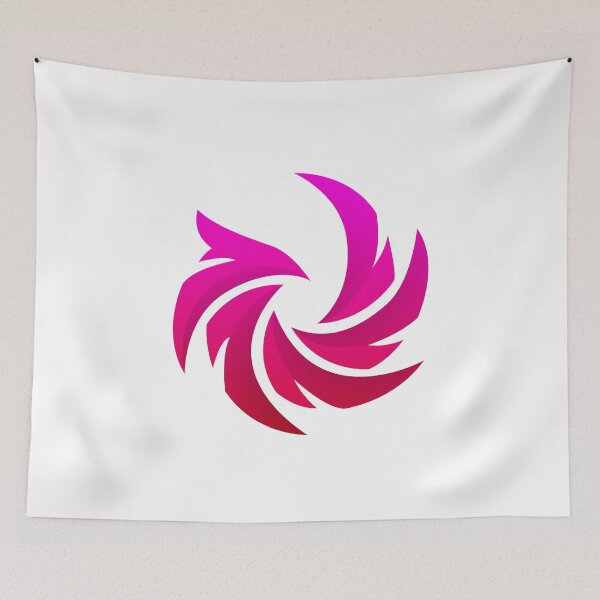 Item preview, Designer Circle Phoenix Sphere designed and sold by Articulate.