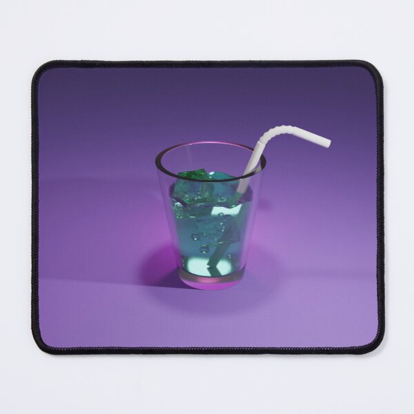 Item preview, 3D Drink designed and sold by Ísabella Ævarsdóttir.