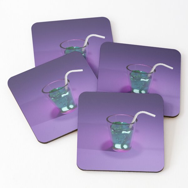 Item preview, 3D Drink designed and sold by Ísabella Ævarsdóttir.