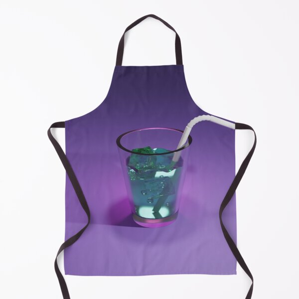 Item preview, 3D Drink designed and sold by Ísabella Ævarsdóttir.