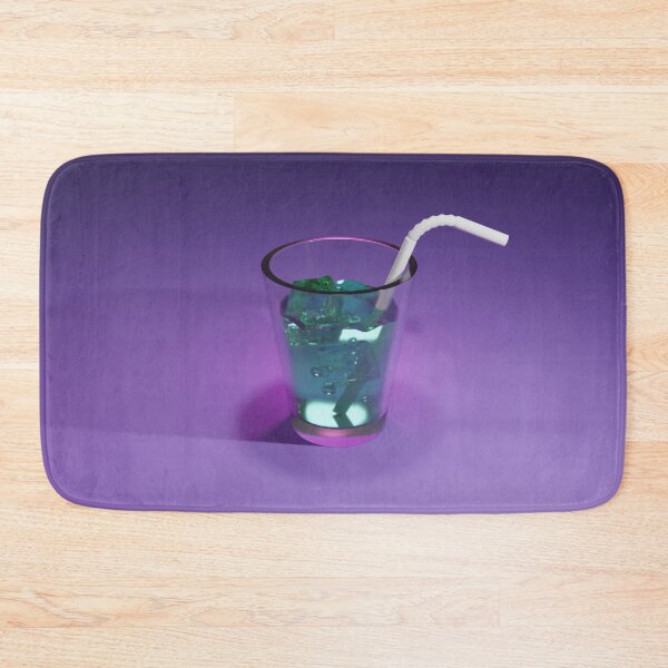 Item preview, 3D Drink designed and sold by Ísabella Ævarsdóttir.