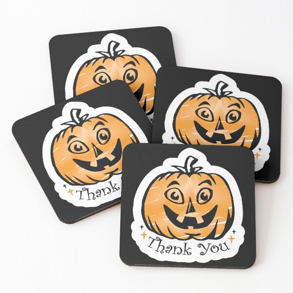 Item preview, thank you, Vintage Pumpkin,Costume Idea,Diy,Last Minute,Florence Pugh,Halloween Costume 2022,Ends,Esther,Halloween Ends,Invitation,Orphan,Scarry designed and sold by NAZIMNADIR.
