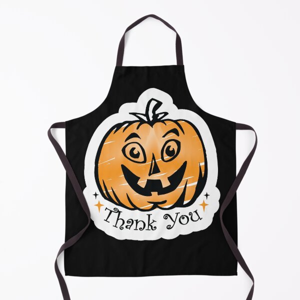 Item preview, thank you, Vintage Pumpkin,Costume Idea,Diy,Last Minute,Florence Pugh,Halloween Costume 2022,Ends,Esther,Halloween Ends,Invitation,Orphan,Scarry designed and sold by NAZIMNADIR.