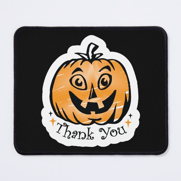 Item preview, thank you, Vintage Pumpkin,Costume Idea,Diy,Last Minute,Florence Pugh,Halloween Costume 2022,Ends,Esther,Halloween Ends,Invitation,Orphan,Scarry designed and sold by NAZIMNADIR.