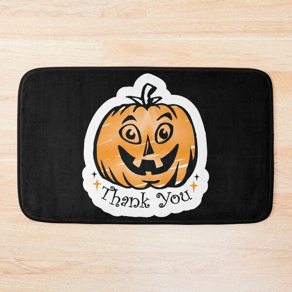 Item preview, thank you, Vintage Pumpkin,Costume Idea,Diy,Last Minute,Florence Pugh,Halloween Costume 2022,Ends,Esther,Halloween Ends,Invitation,Orphan,Scarry designed and sold by NAZIMNADIR.