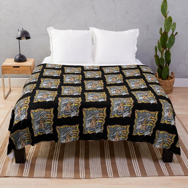 Buy Philadelphia Eagles Logo Bedding Sets 02 Bed Sets, Bedroom Sets,  Comforter Sets, Duvet Cover, Bedspread