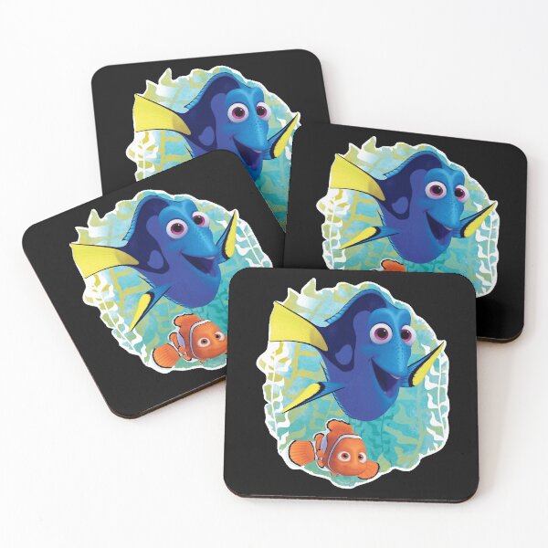 Item preview, So Funny Swimming Finding Nemo You Really Need designed and sold by KaneCoane808.
