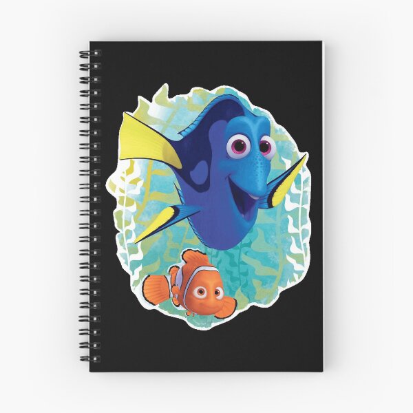 Item preview, So Funny Swimming Finding Nemo You Really Need designed and sold by KaneCoane808.