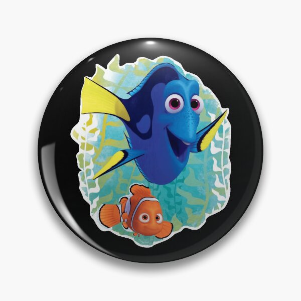 Item preview, So Funny Swimming Finding Nemo You Really Need designed and sold by KaneCoane808.