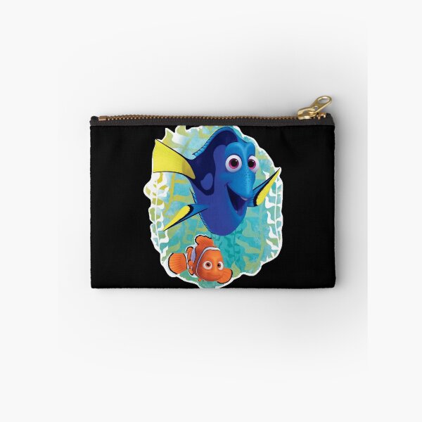 Item preview, So Funny Swimming Finding Nemo You Really Need designed and sold by KaneCoane808.