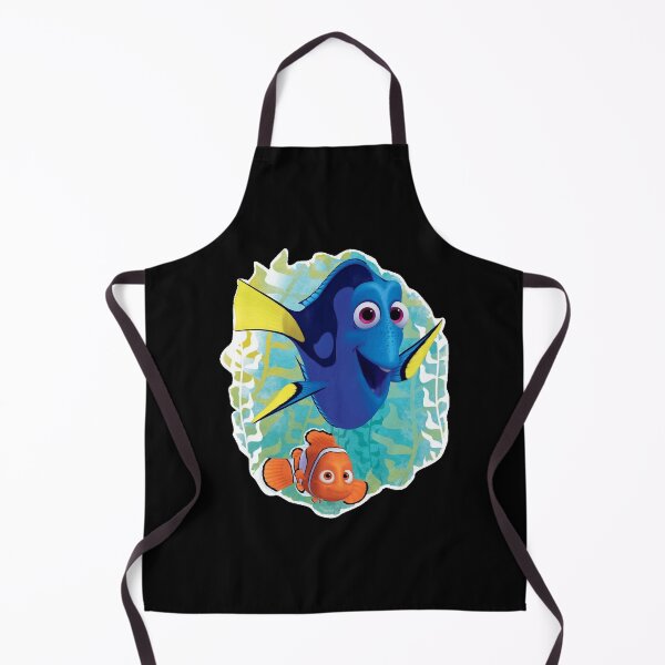 Item preview, So Funny Swimming Finding Nemo You Really Need designed and sold by KaneCoane808.