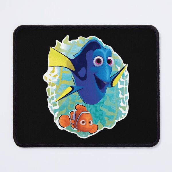Item preview, So Funny Swimming Finding Nemo You Really Need designed and sold by KaneCoane808.