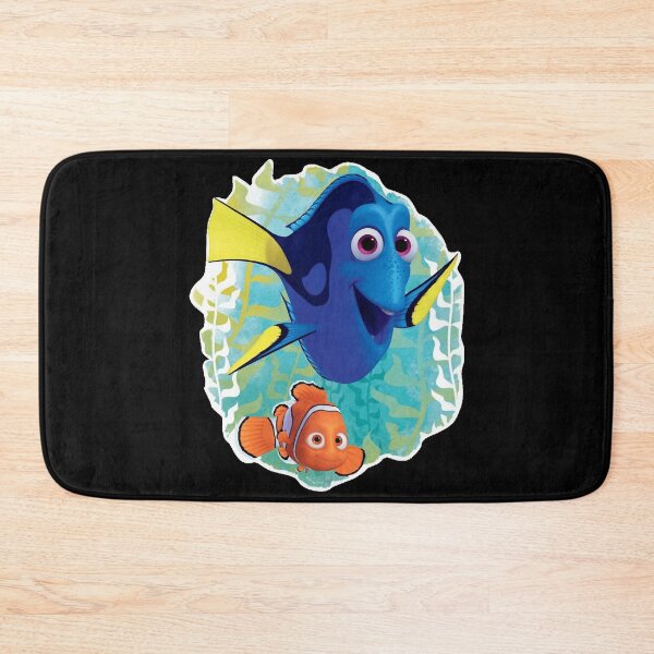 Item preview, So Funny Swimming Finding Nemo You Really Need designed and sold by KaneCoane808.