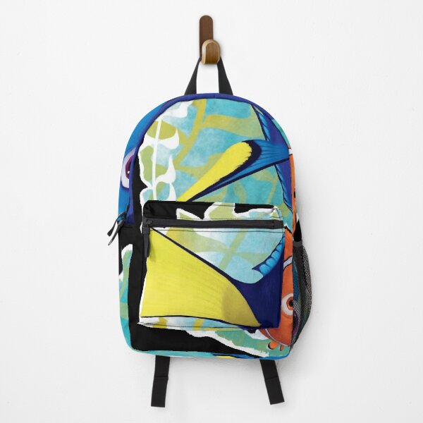 Item preview, So Funny Swimming Finding Nemo You Really Need designed and sold by KaneCoane808.