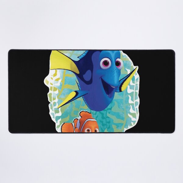 Item preview, So Funny Swimming Finding Nemo You Really Need designed and sold by KaneCoane808.