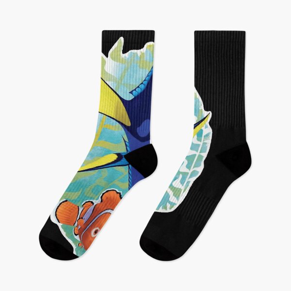 Item preview, So Funny Swimming Finding Nemo You Really Need designed and sold by KaneCoane808.