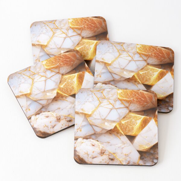 Item preview, Elegant Marble Evolution 4 designed and sold by lematworks.
