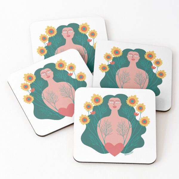 Item preview, Sacred designed and sold by Rebecca Agra.