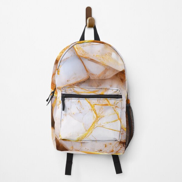 Item preview, Elegant Marble Evolution 4 designed and sold by lematworks.