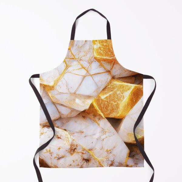 Item preview, Elegant Marble Evolution 4 designed and sold by lematworks.