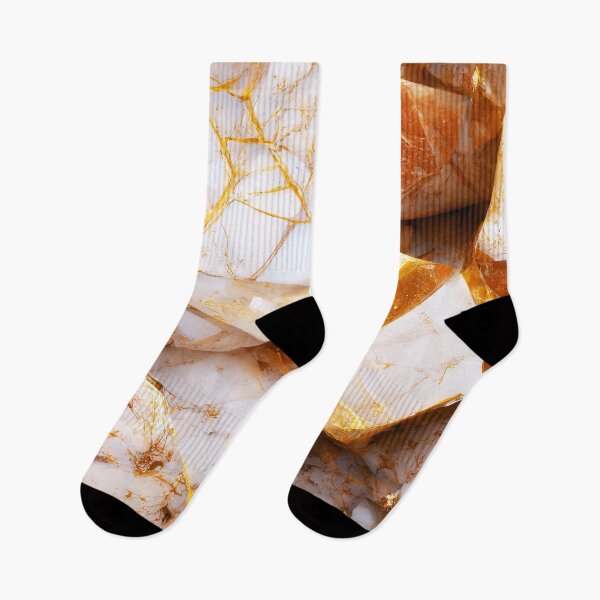 Item preview, Elegant Marble Evolution 4 designed and sold by lematworks.