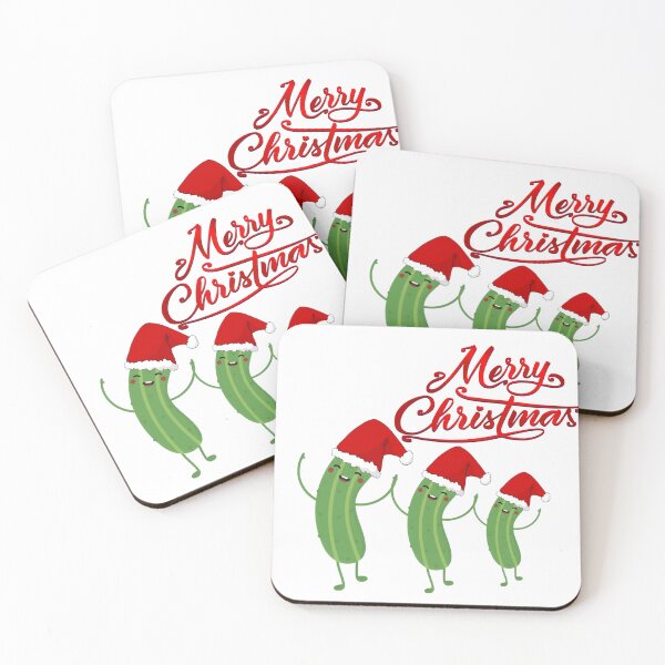 Item preview, Pickle Christmas Light designed and sold by MandMco.