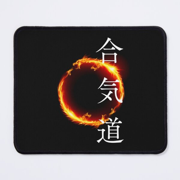Item preview, Aikido designed and sold by minimalconcept.