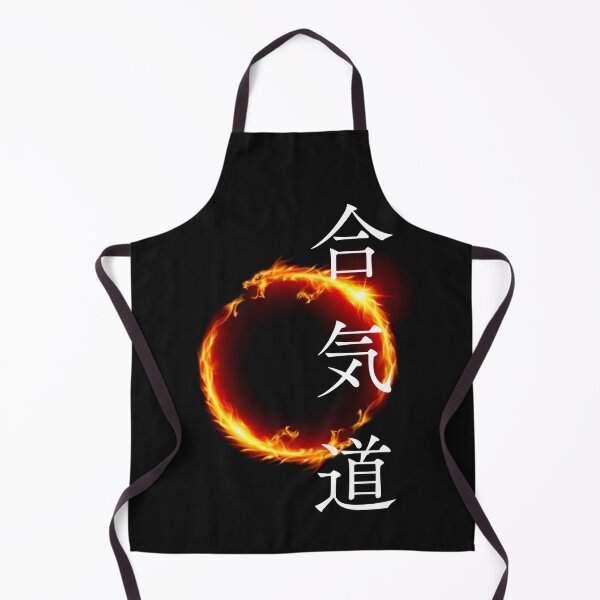 Item preview, Aikido designed and sold by minimalconcept.