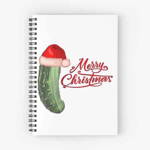 Artikelvorschau, Weihnachtsbeleuchtung in Gurkenform entworfen und verkauft von MandMco.