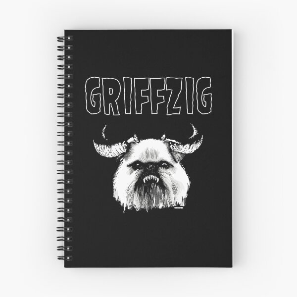 Item preview, Danzig designed and sold by reabilater.