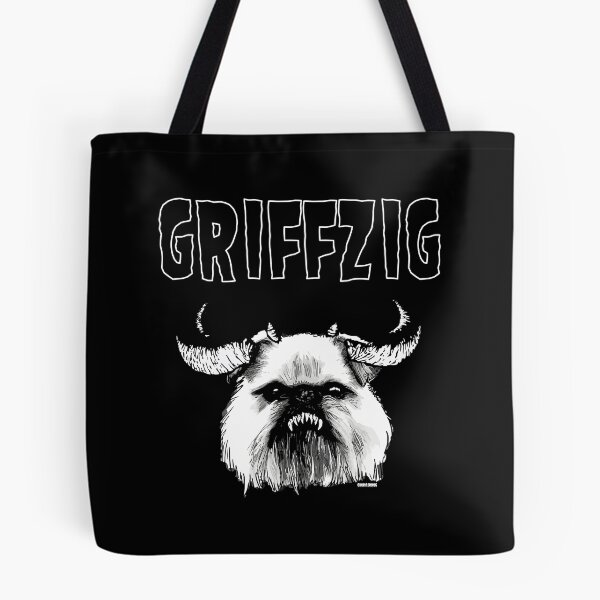Item preview, Danzig designed and sold by reabilater.