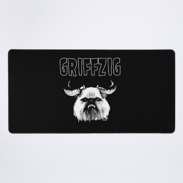 Item preview, Danzig designed and sold by reabilater.