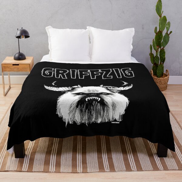 Item preview, Danzig designed and sold by reabilater.