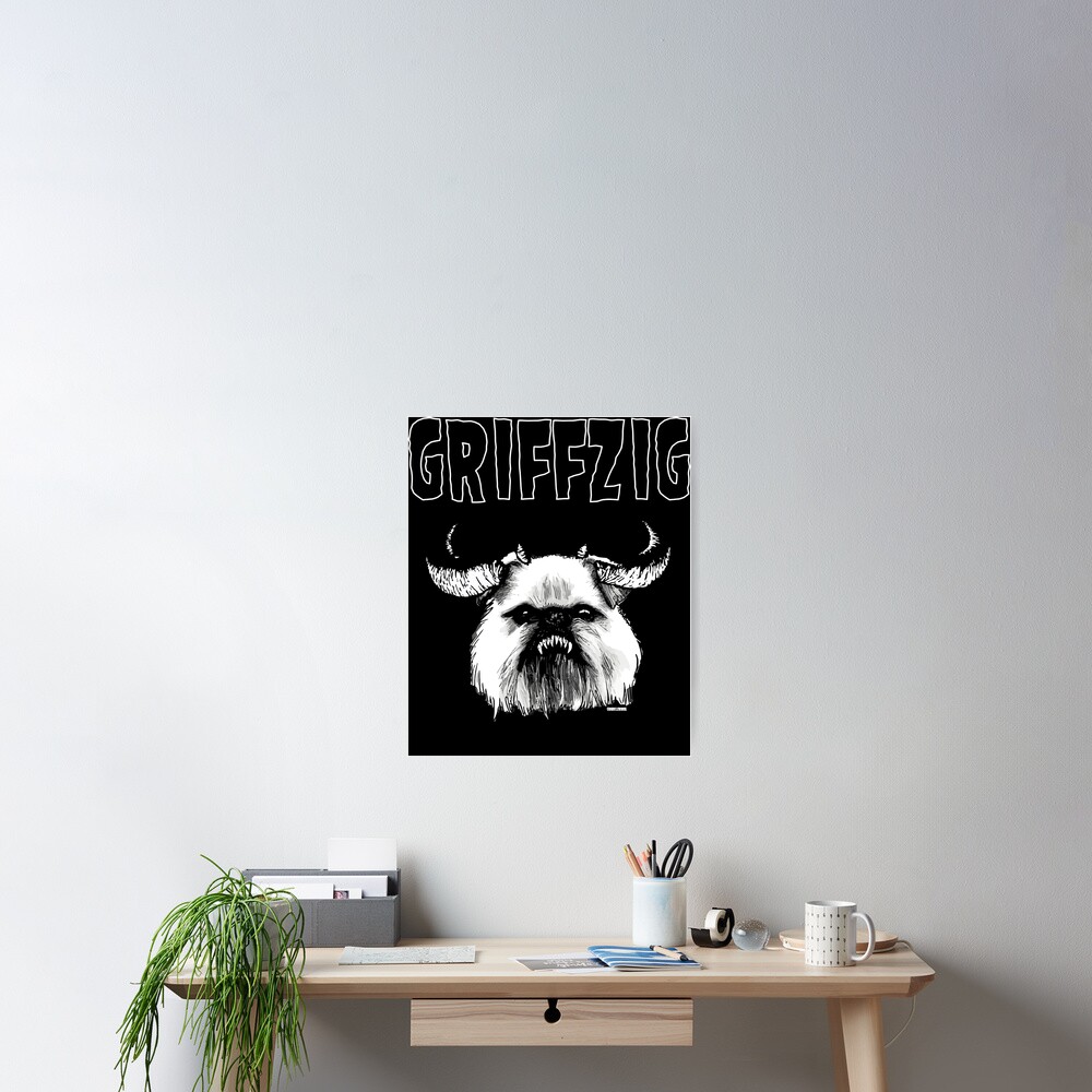Item preview, Poster designed and sold by reabilater.