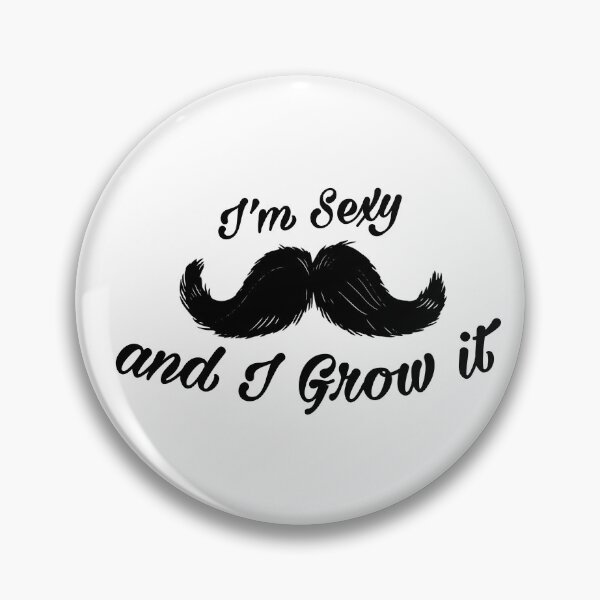 Artikelvorschau, Movember Benefiz-Event-Shirt 04 entworfen und verkauft von ginokelleners.