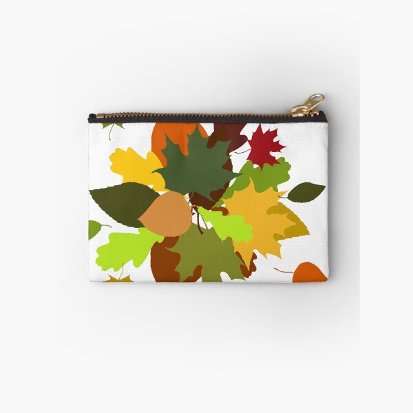 Item preview, Autumn Bouquet designed and sold by CopperCatkin.